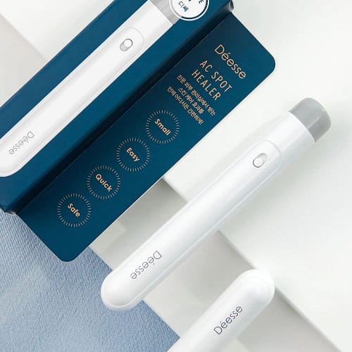 Dr. Ceuracle AC Spot Healer