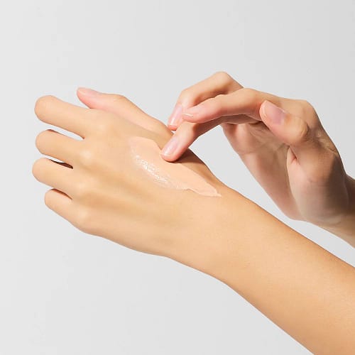 Dr.Melaxin Cemenrete Calcium Dark Spot Eye Cream