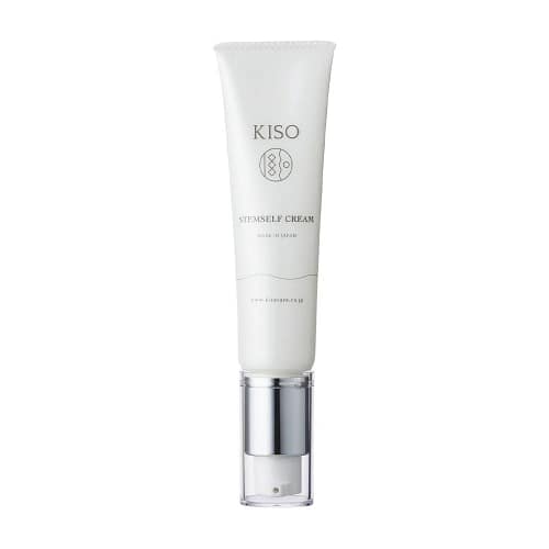 Kisocare Stemself Human Stem Cell Face Cream 15%