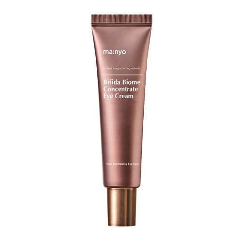 Manyo Bifida Biome Concentrate Eye Cream