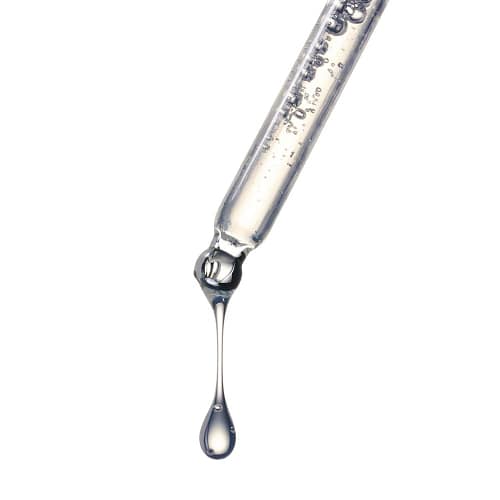 PURCELL Pixcell Biom Glow Barrier Serum