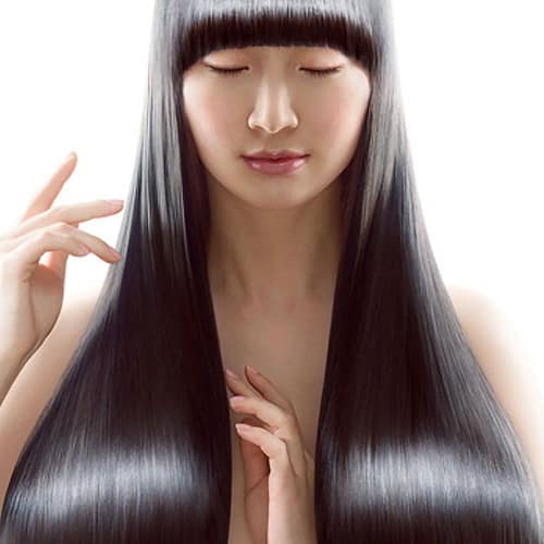 Shiseido Fino Premium Touch Penetration Essence Hair Oil