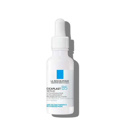 La Roche-Posay CICAPLAST B5 SERUM