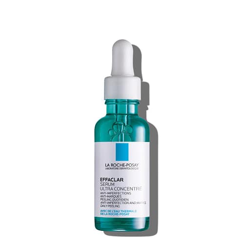 La Roche-Posay Effaclar Ultra koncentrisani serum