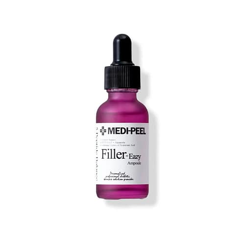 MEDI-PEEL Eazy Filler Ampoule