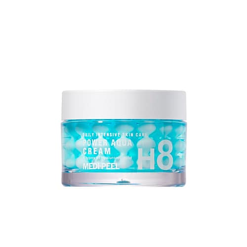 MEDI-PEEL Power Aqua Cream