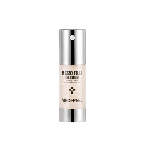 Medi-Peel Mezzo Filla Eye Serum