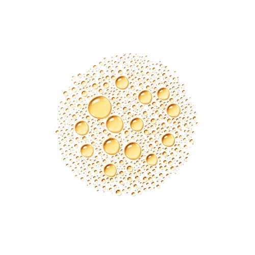 Vichy Capital Soleil zaštitno ulje za lice, telo i vrhove kose