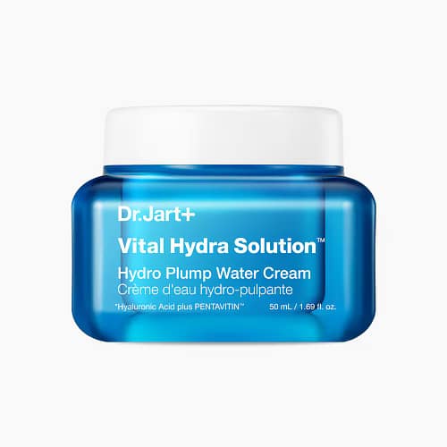 Dr. Jart+ Vital Hydra Solution Hydro Plump Water Cream