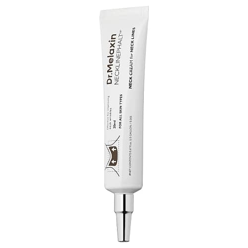 Dr.Melaxin Necklinephalt Neck Cream