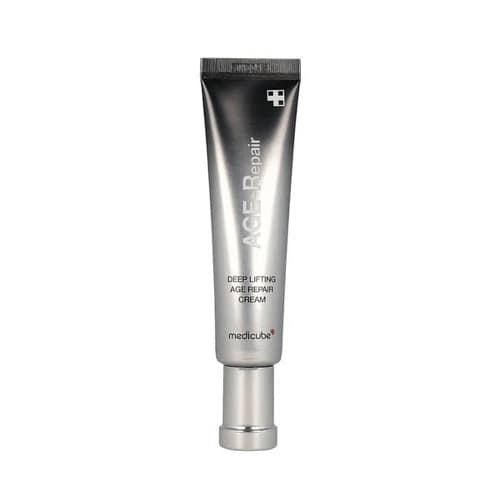 Medicube Deep Lifting Age Repair Cream