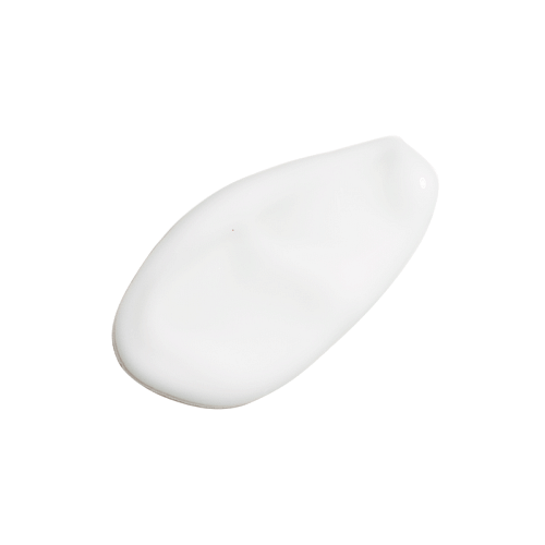 Ordinary Vitamin C Suspension 23% + HA Spheres 2%