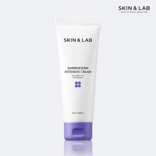 SKIN&LAB Barrierderm Relief Balm