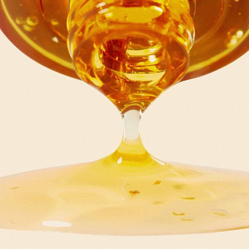 SOME BY MI Propolis B5 Glow Barrier Calming Serum