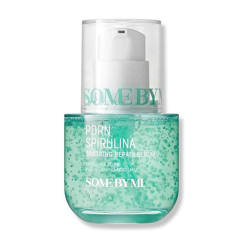 Some By Mi PDRN Spirulina Soothing Repair Serum