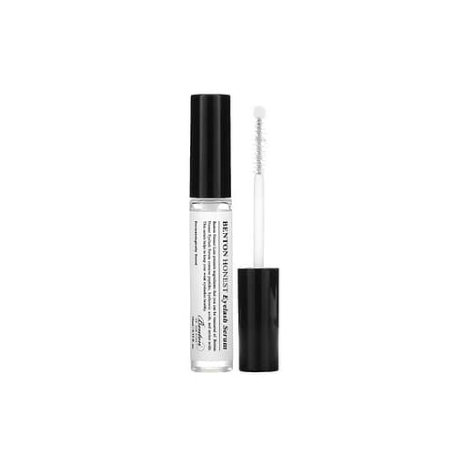 Benton Honest Eyelash Serum