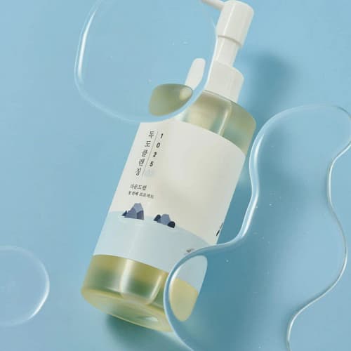 1025 Dokdo Cleansing Oil Round Lab 3 0c863119 7a32 4759 8e0f 0acce26d9a8c