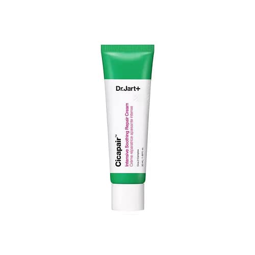 Dr. Jart+ Cicapair Intensive Soothing Repair Cream