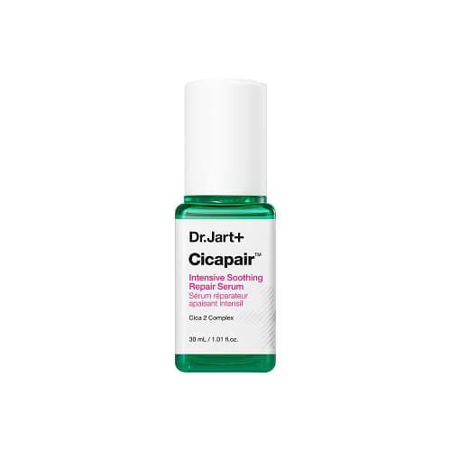 Dr. Jart+ Cicapair Intensive Soothing Repair Serum