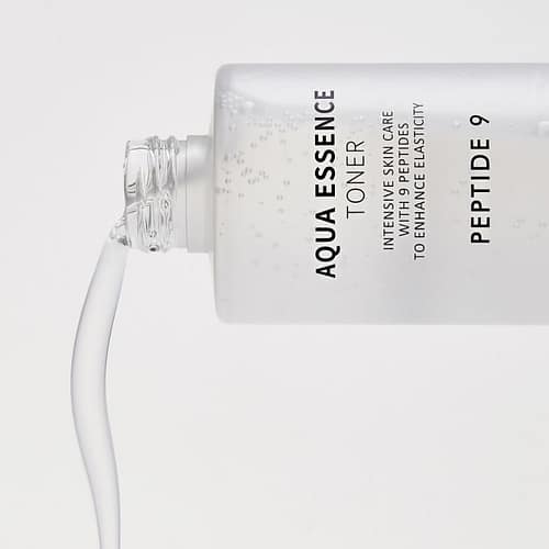 MEDI-PEEL Peptide 9 Aqua Essence Toner