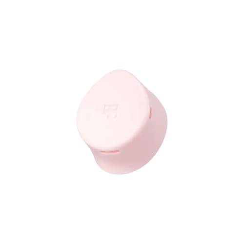 Medicube AGE-R Booster Pro Head Case Pink