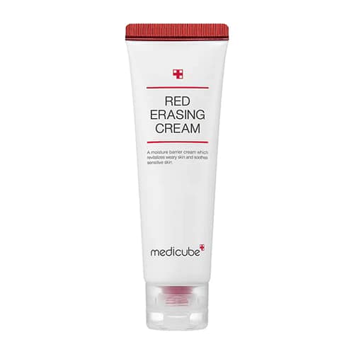 Medicube Red Erasing Cream 2.0 2