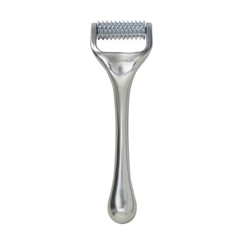 Meditherapy Wrinkle-Fit Needle