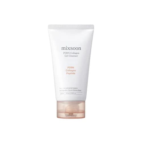 Mixsoon Collagen Cleansing Balm 2 1