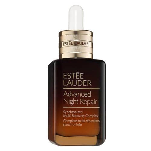 Estee Lauder Advanced Night Repair Serum Synchronized Multi Recovery Complex 1