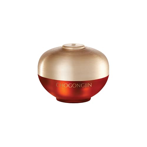 Missha Chogongjin Sosaeng Jin Eye Cream
