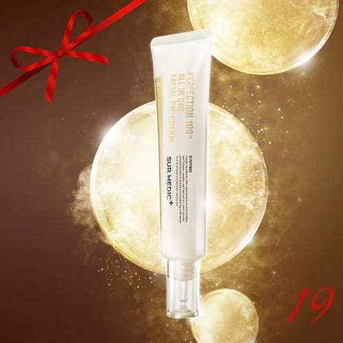 Neogen Surmedic Perfection