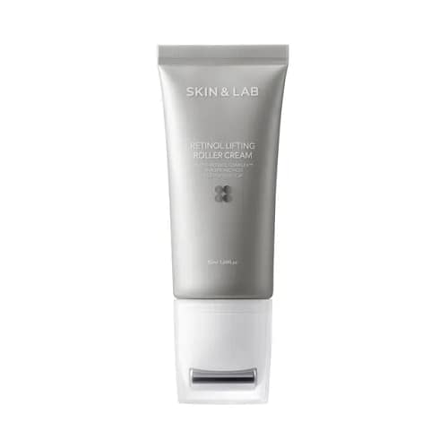 SKIN LAB Retinol Lifting Roller Cream 1