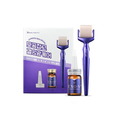 Id PLACOSMETICS Id EXO V® ProLifting Set 1