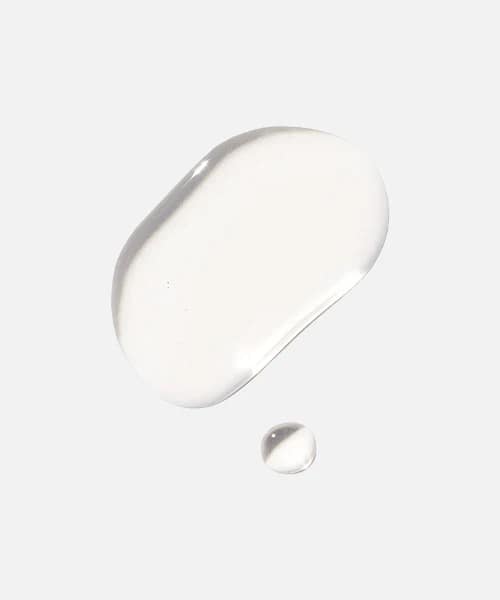 Cream Skin Zincpep™ Toner Gel Moisturizer 2