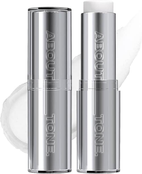 About Tone Blur Lasting Stick Primer 1