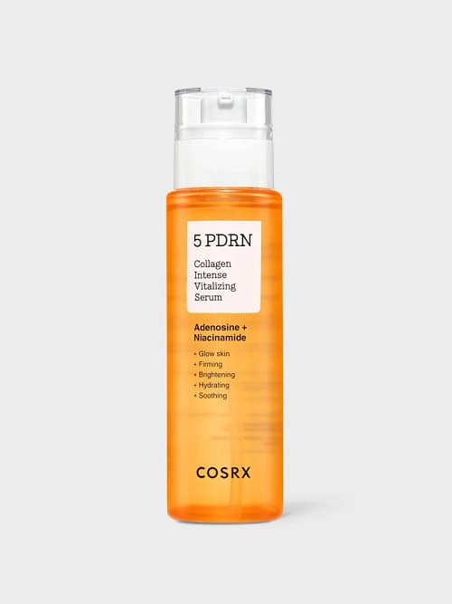 Cosrx 5 PDRN Collagen Intense Vitalizing Serum