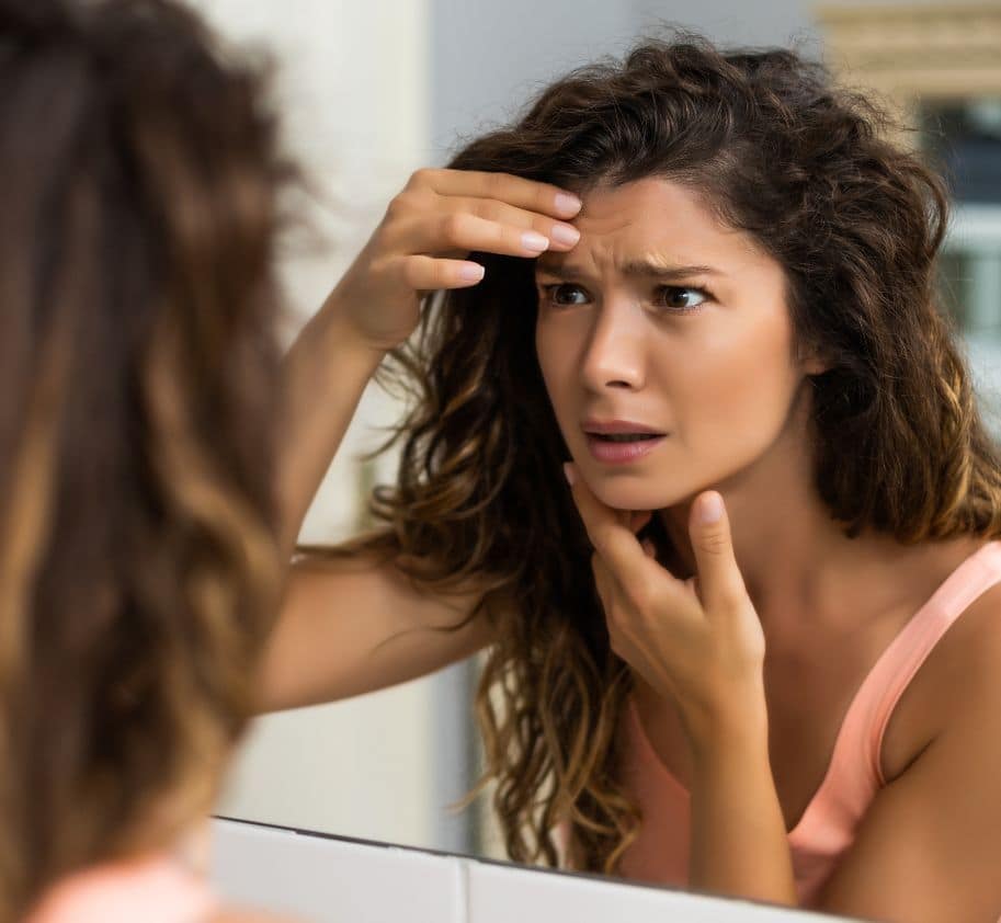 medicube rf lifting medicube rf