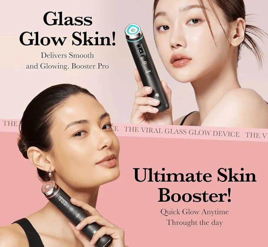 kako podići opuštenu kožu