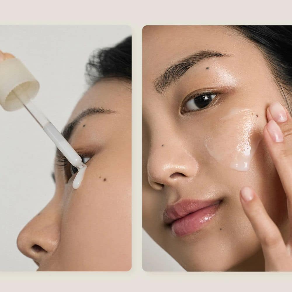 Abib Jericho rose bifida serum