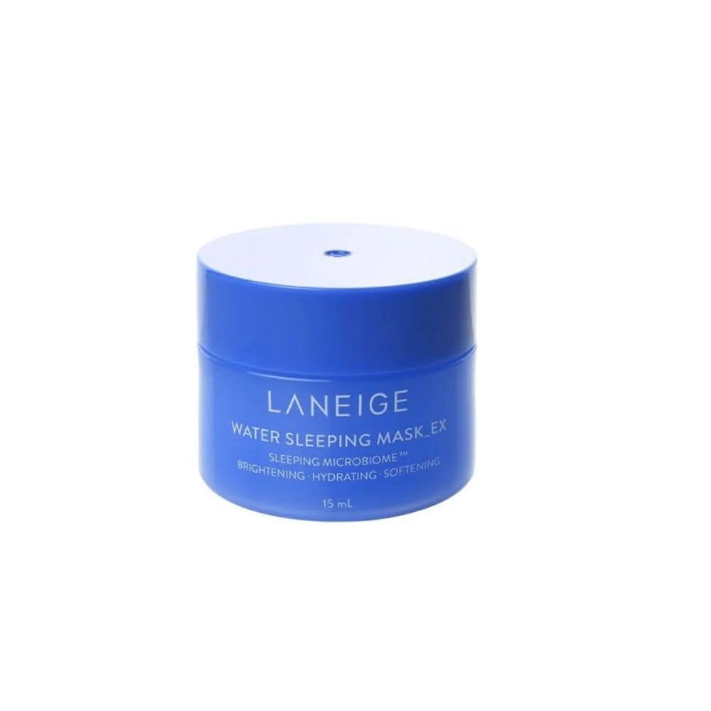 Laneige Water Sleeping Mask