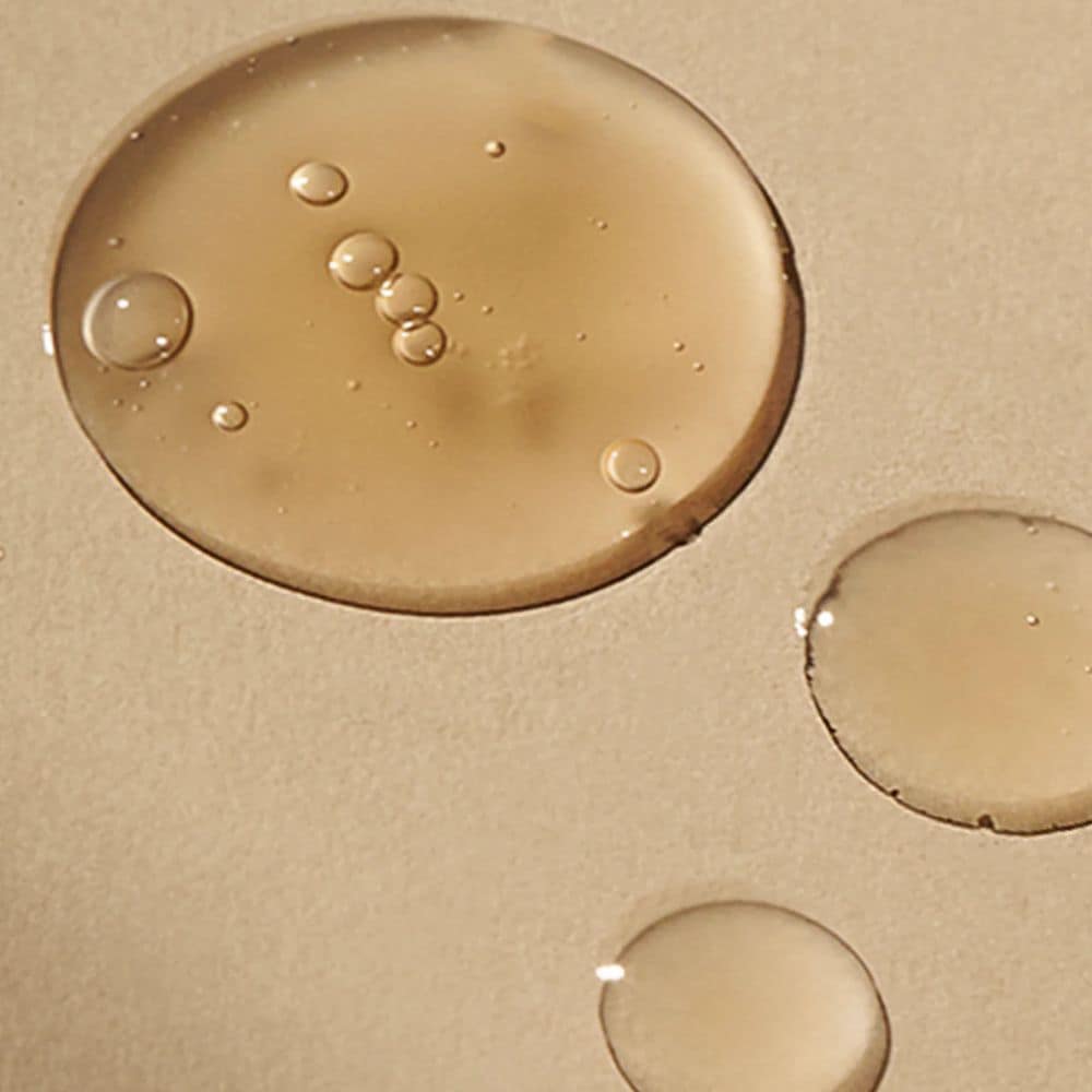 AXIS-Y Biome Radiating Intensified Essence