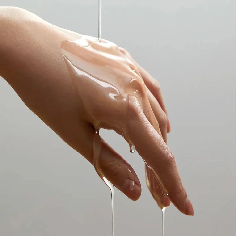 Anua Heartleaf Pore Control Cleansing Oil - Slika 3