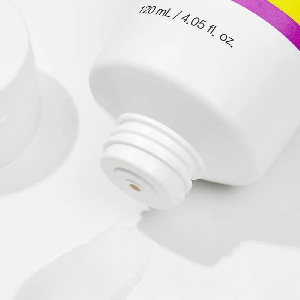 COSRX Low pH Good Night Soft Peeling Gel