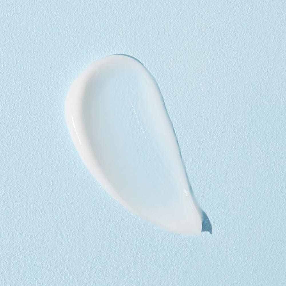 COSRX Ultimate Nourishing Rice Overnight Spa Mask