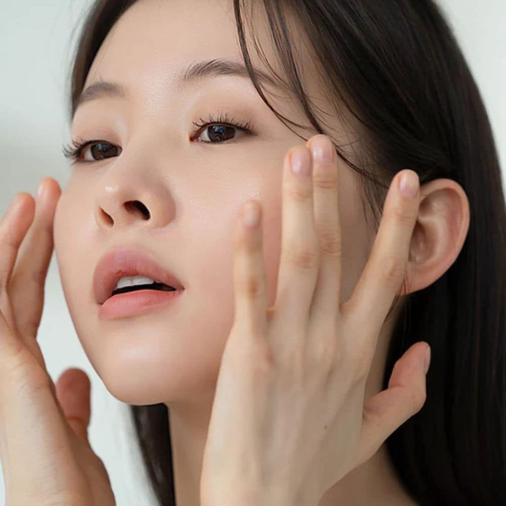 Mary & May Vegan Blackberry Complex Cream Essence