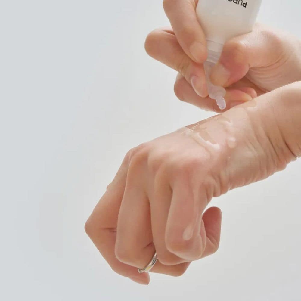 Purcell Colostrum Incubate Ampoule | Beauty & Health