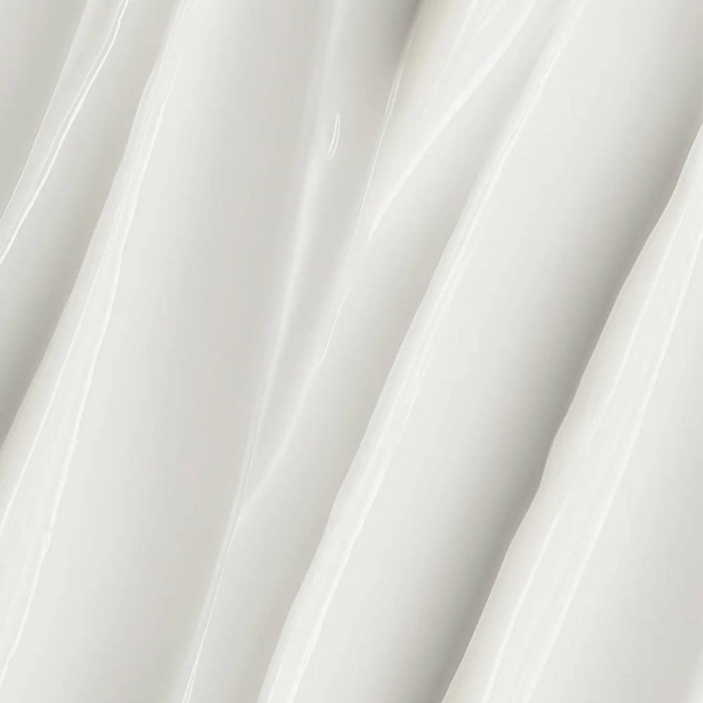 FULLY Rice Dough Modeling Mask