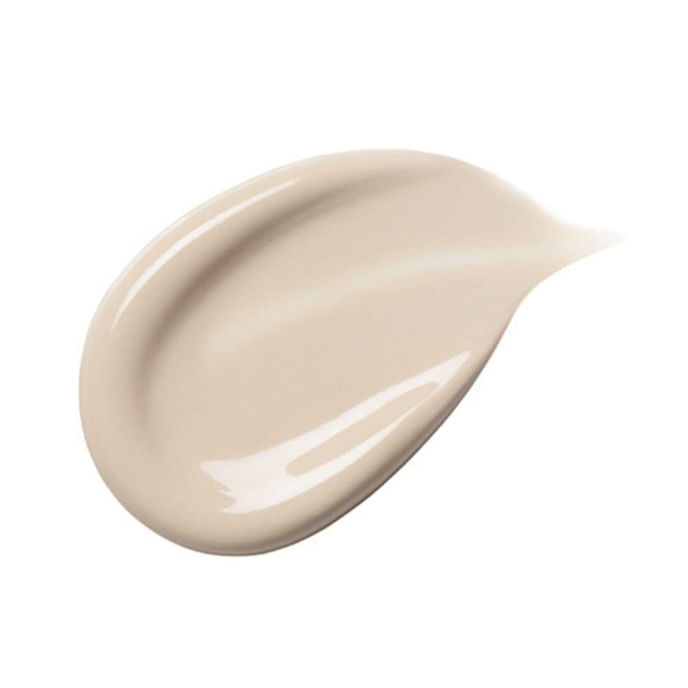 Laneige Neo Foundation Glow