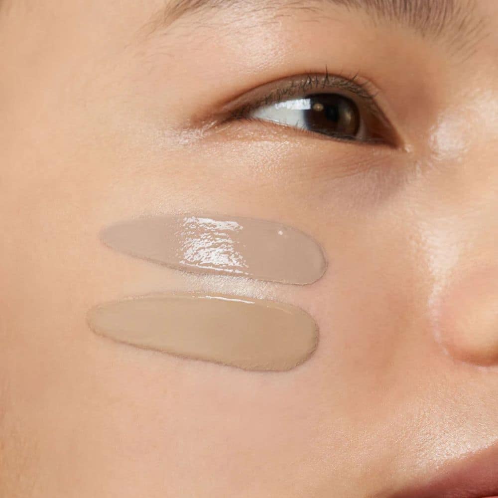 Purito Wonder Releaf Centella BB Cushion