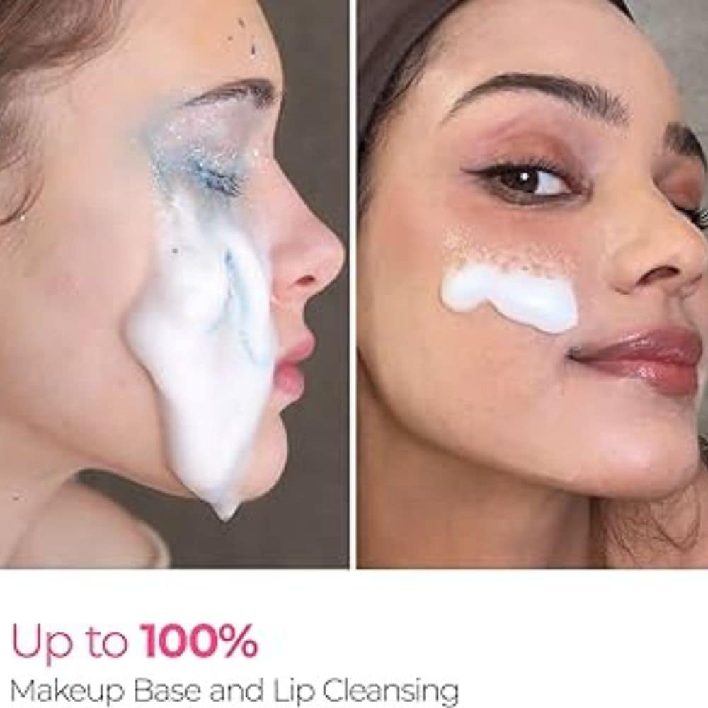 Dr.Melaxin Melting Cleanser